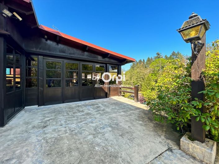 Image No.24-3 Bed House for sale