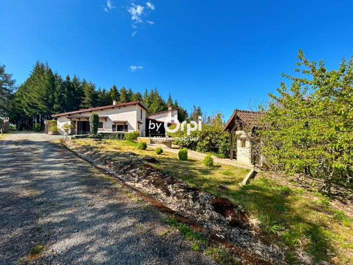 Image No.3-3 Bed House for sale