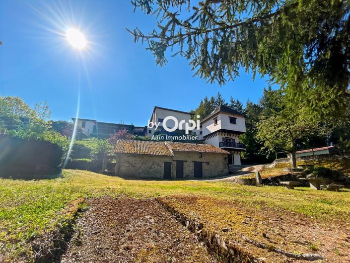 Image No.4-3 Bed House for sale