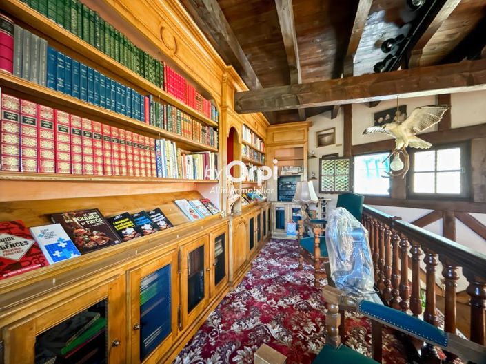 Image No.5-3 Bed House for sale