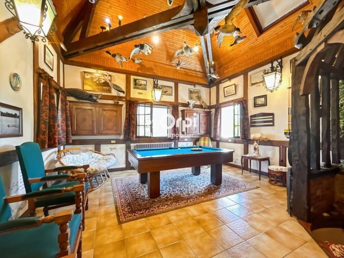 Image No.6-3 Bed House for sale