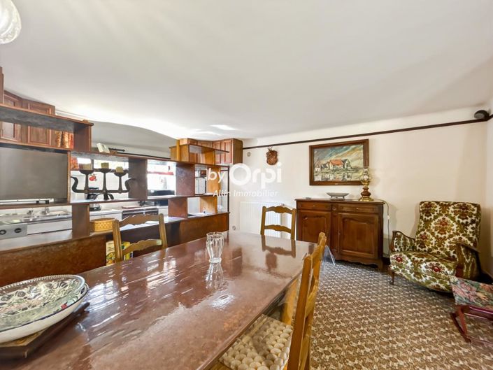 Image No.9-3 Bed House for sale