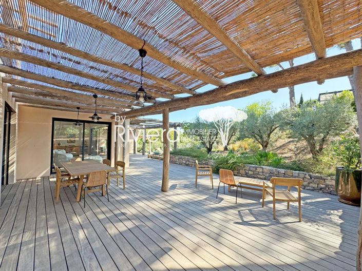 Image No.27-4 Bed House for sale