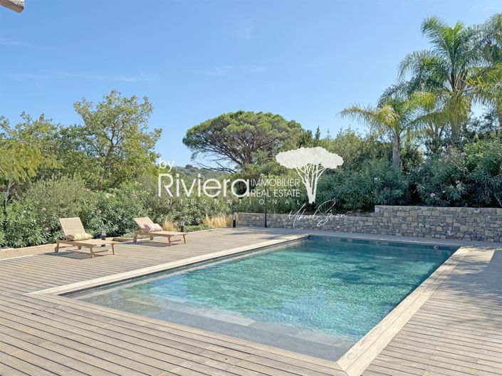 Image No.3-4 Bed House for sale