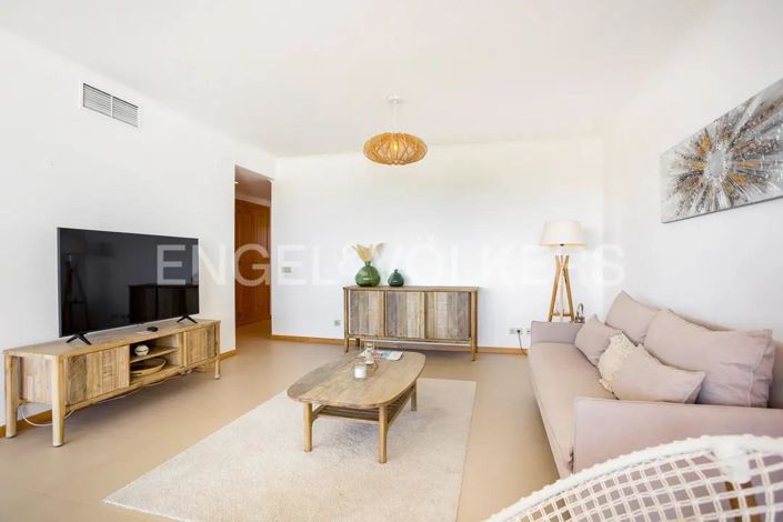 Image No.11-1 Bed Apartment for sale