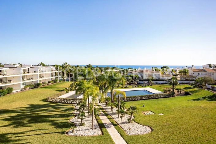 Image No.2-1 Bed Apartment for sale