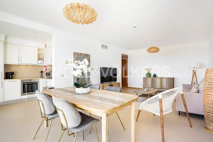 Image No.8-1 Bed Apartment for sale