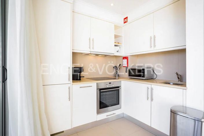 Image No.9-1 Bed Apartment for sale