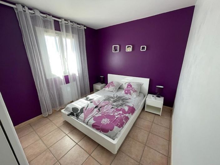 Image No.10-Maison de 4 chambres à vendre à Vidauban