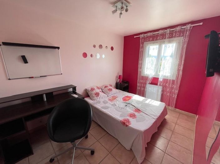 Image No.11-Maison de 4 chambres à vendre à Vidauban