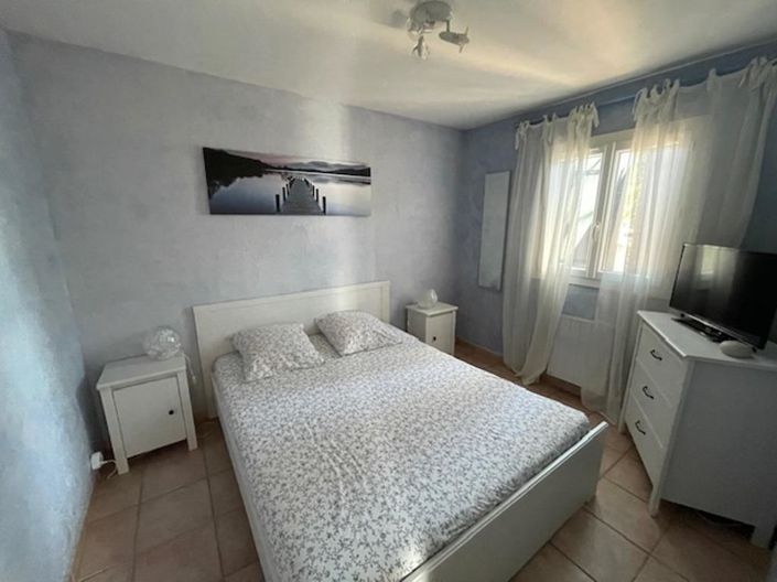 Image No.12-Maison de 4 chambres à vendre à Vidauban