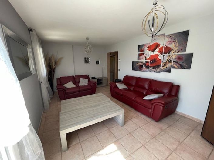 Image No.6-Maison de 4 chambres à vendre à Vidauban