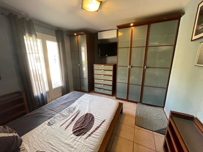 Image No.8-Maison de 4 chambres à vendre à Vidauban