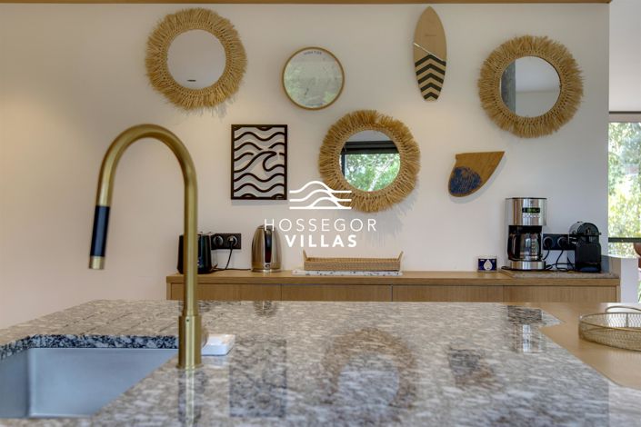 Image No.11-Maison de 4 chambres à vendre à Soorts-Hossegor