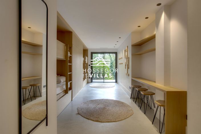 Image No.13-Maison de 4 chambres à vendre à Soorts-Hossegor