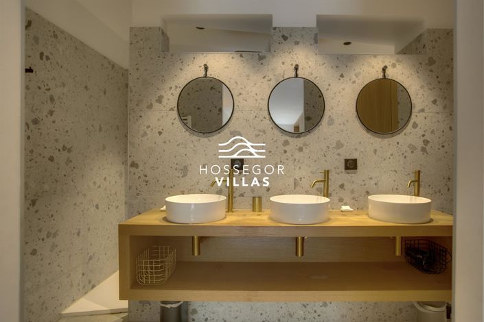 Image No.14-Maison de 4 chambres à vendre à Soorts-Hossegor