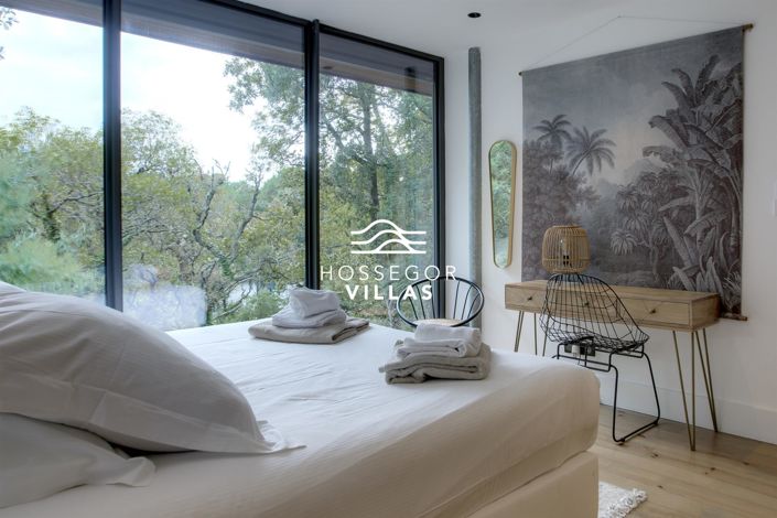 Image No.16-Maison de 4 chambres à vendre à Soorts-Hossegor