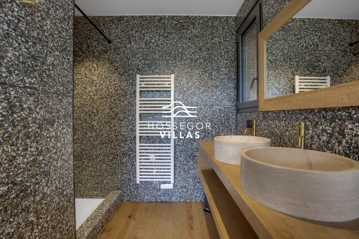 Image No.17-Maison de 4 chambres à vendre à Soorts-Hossegor