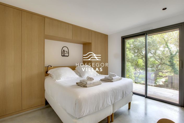 Image No.19-Maison de 4 chambres à vendre à Soorts-Hossegor