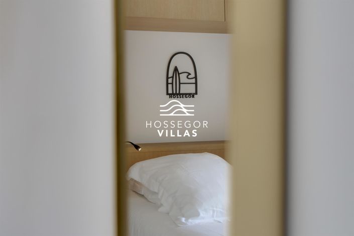 Image No.20-Maison de 4 chambres à vendre à Soorts-Hossegor