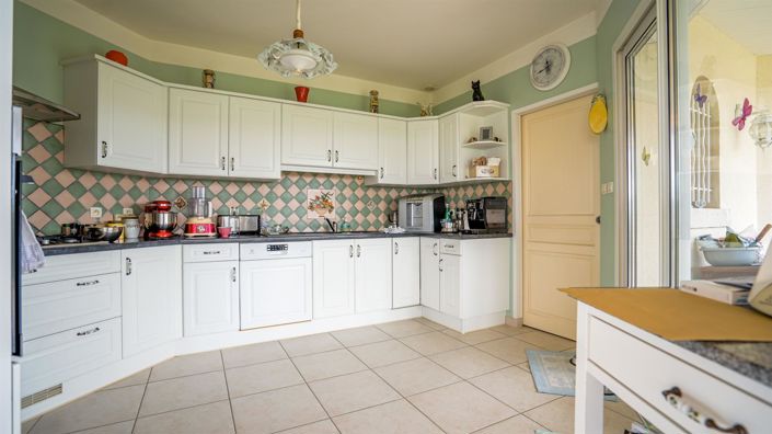 Image No.7-Maison de 4 chambres à vendre à Sainte-Juliette