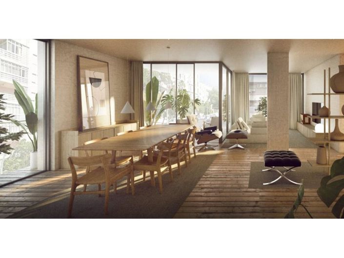 Image No.14-3 Bed Apartment for sale