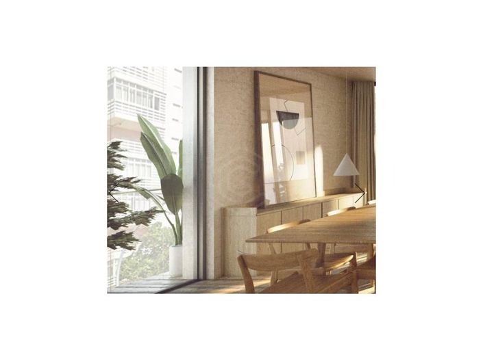 Image No.20-3 Bed Apartment for sale