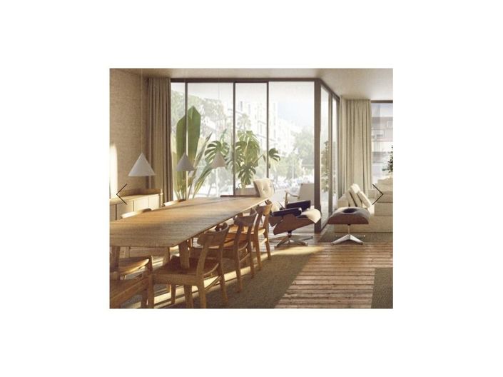 Image No.21-3 Bed Apartment for sale