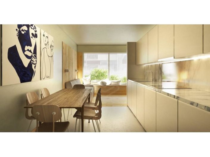 Image No.7-3 Bed Apartment for sale