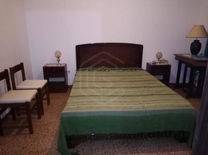 Image No.10-5 Bed House for sale