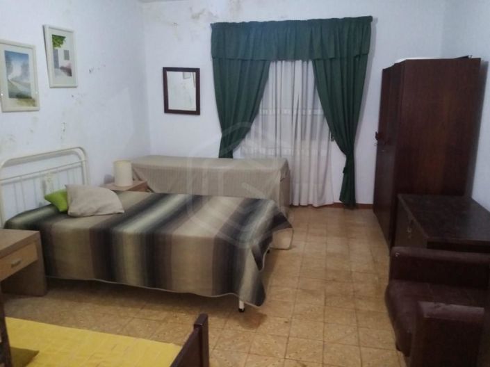 Image No.11-5 Bed House for sale