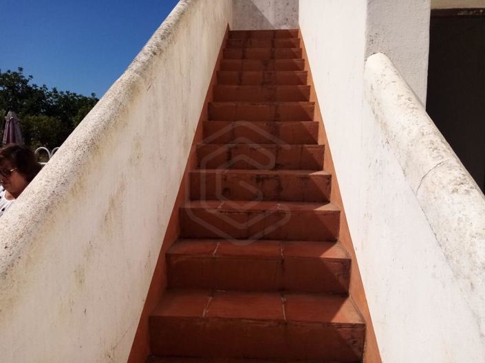 Image No.13-5 Bed House for sale