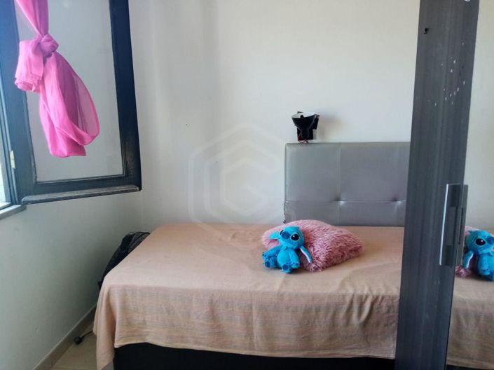 Image No.14-5 Bed House for sale