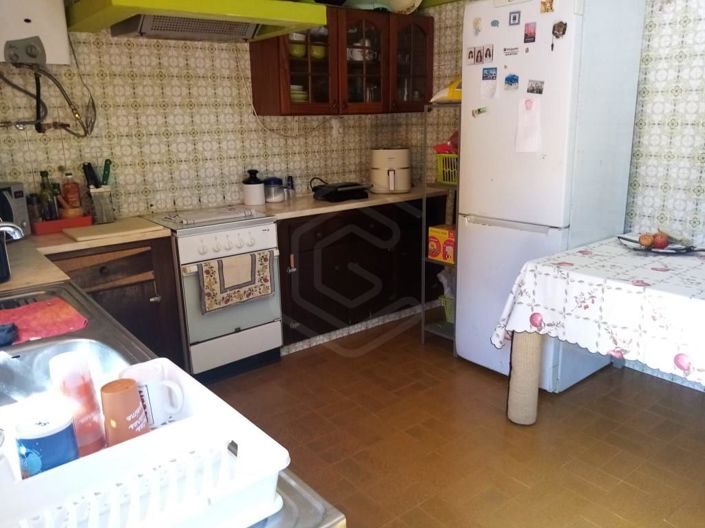 Image No.17-5 Bed House for sale