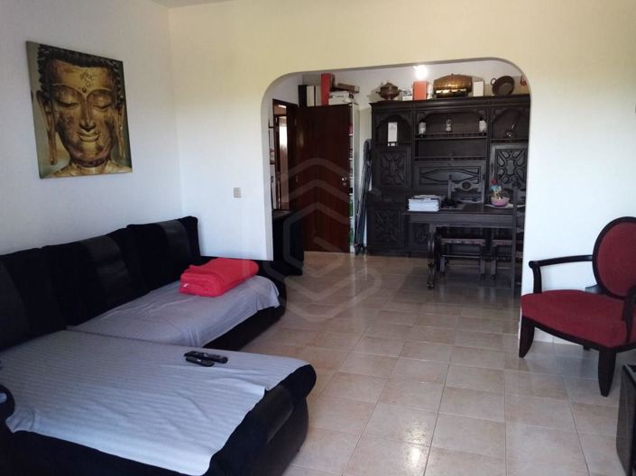 Image No.21-5 Bed House for sale