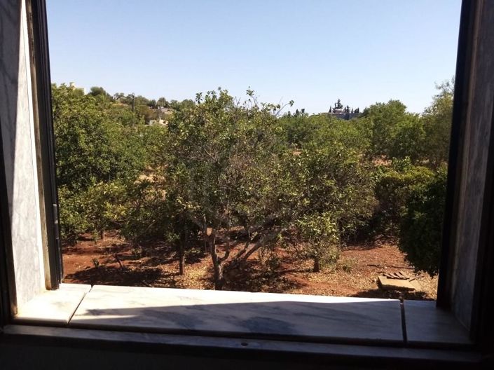 Image No.23-5 Bed House for sale