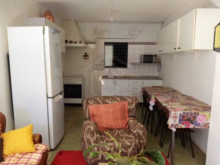 Image No.5-5 Bed House for sale