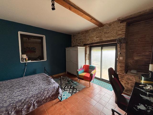 Image No.13-Maison de 7 chambres à vendre à Luzech