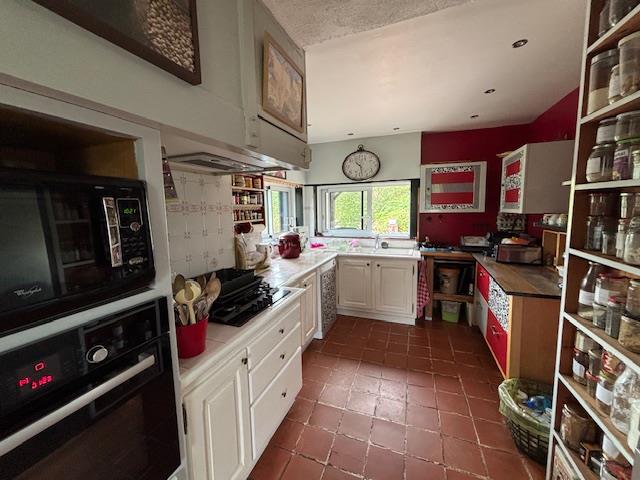 Image No.6-Maison de 7 chambres à vendre à Luzech