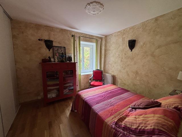 Image No.7-Maison de 7 chambres à vendre à Luzech