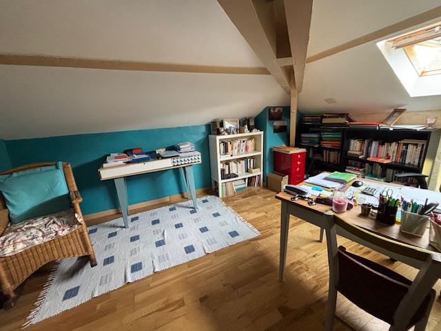 Image No.8-Maison de 7 chambres à vendre à Luzech