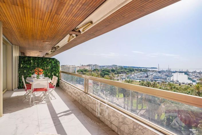 Image No.11-Appartement de 2 chambres à vendre à Cannes