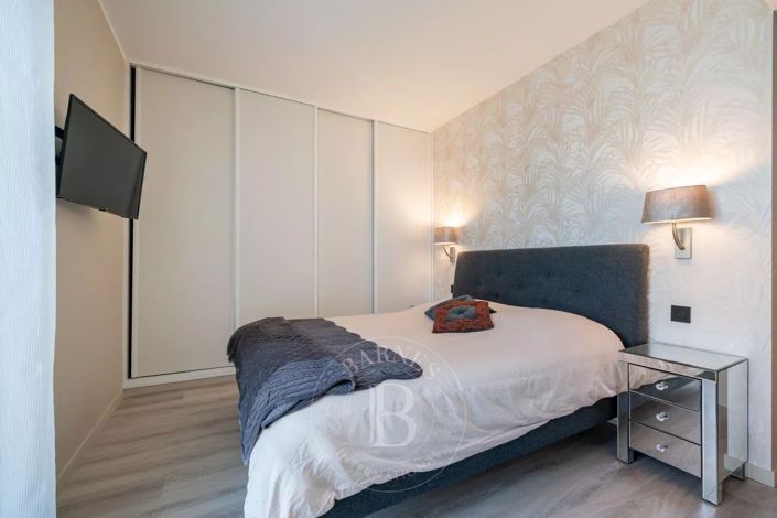 Image No.9-Appartement de 2 chambres à vendre à Cannes