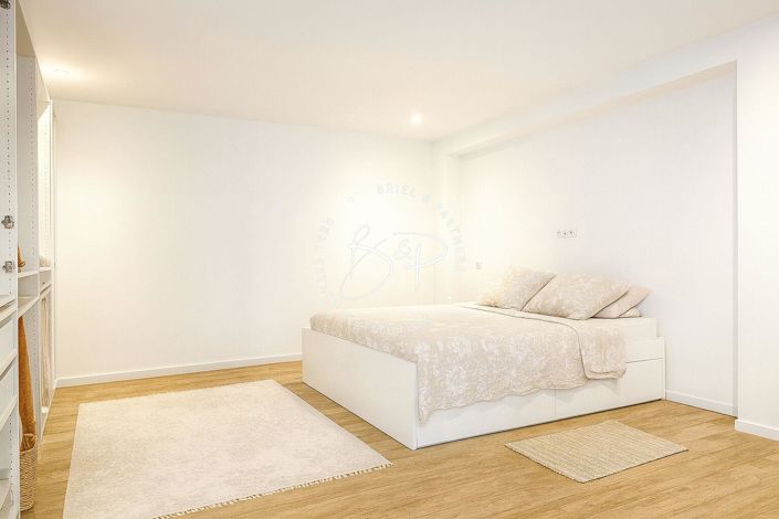 Image No.10-Maison de 3 chambres à vendre à Draguignan