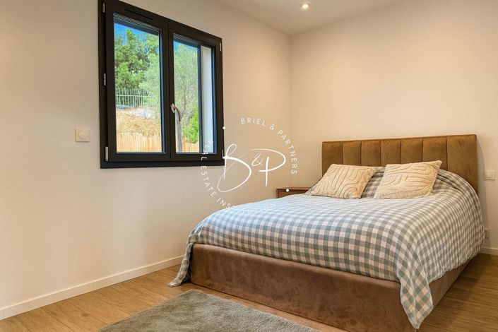 Image No.12-Maison de 3 chambres à vendre à Draguignan