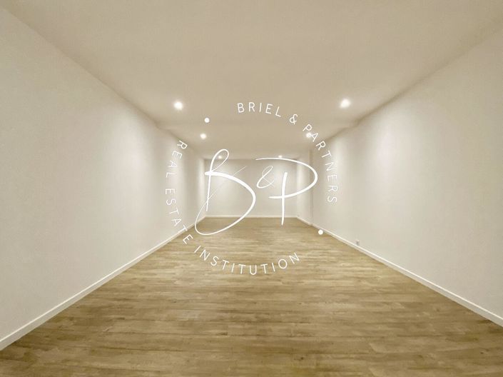 Image No.15-Maison de 3 chambres à vendre à Draguignan