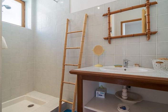 Image No.17-Maison de 3 chambres à vendre à Carcassonne