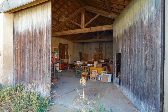 Image No.5-Maison de 3 chambres à vendre à Carcassonne