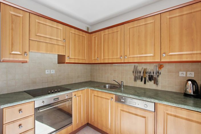 Image No.10-Maison de 3 chambres à vendre à Sainte-Maxime