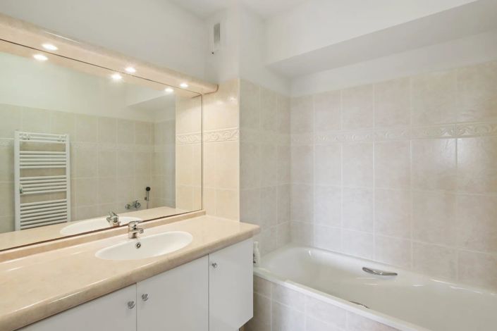 Image No.14-Maison de 3 chambres à vendre à Sainte-Maxime